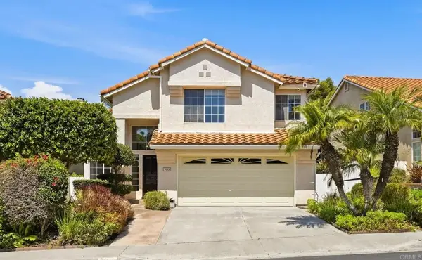 7013 Via Coello, Carlsbad, CA 92009