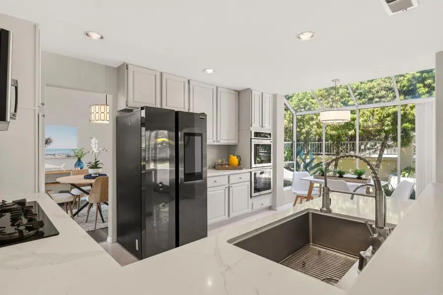 7013 Via Coello, Carlsbad, CA 92009 - #2