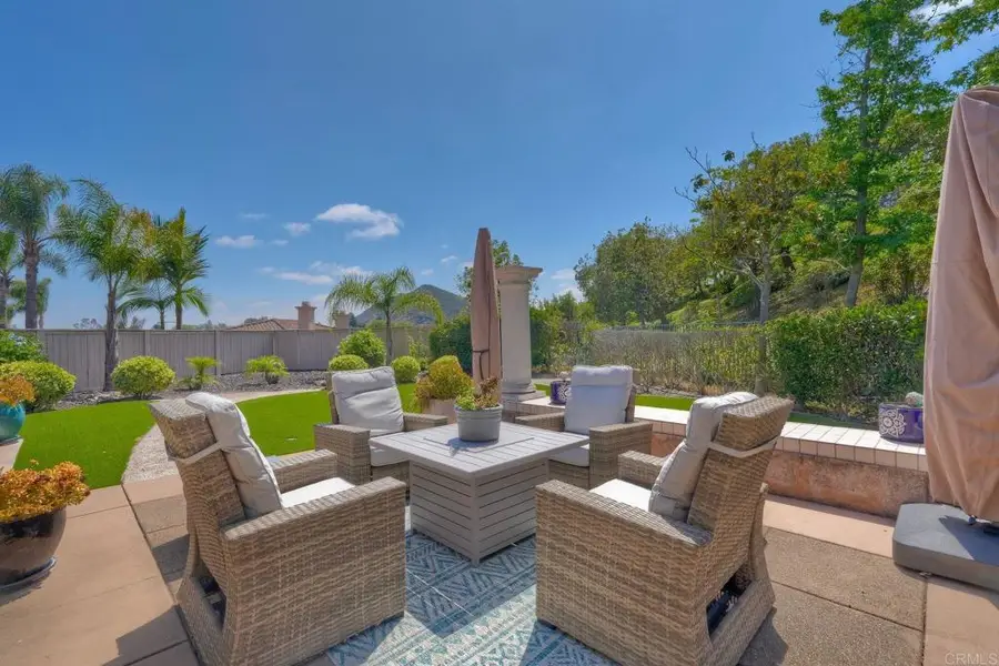 3121 Via Valesco, Escondido, CA 92029 - #3