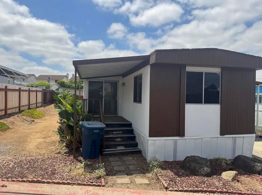 1750 Citracado Parkway #20, Escondido, CA 92029 - #2