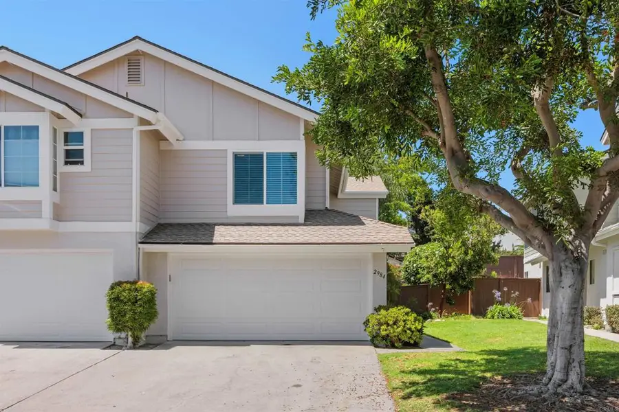 2984 Lexington Cir, Carlsbad, CA 92010 - #2