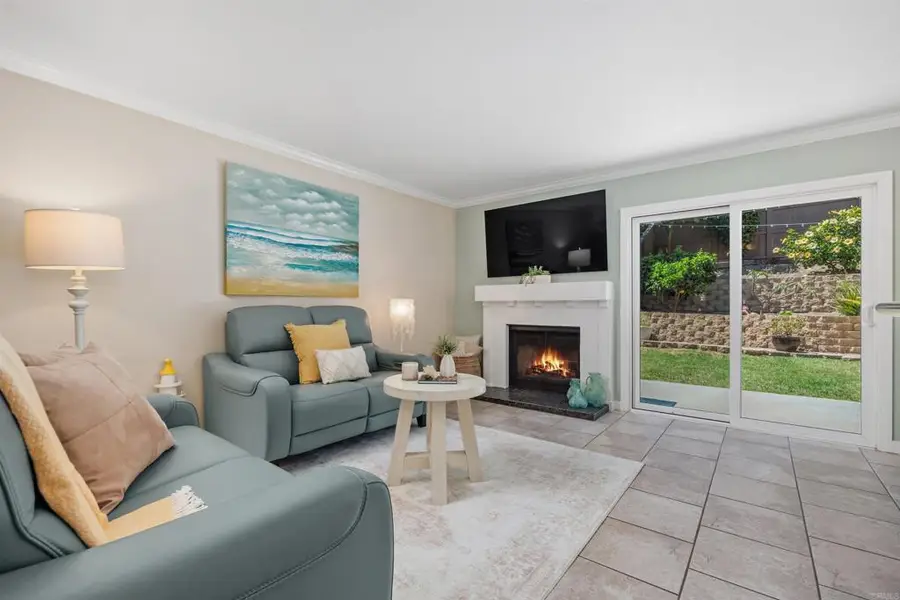 2984 Lexington Cir, Carlsbad, CA 92010 - #3