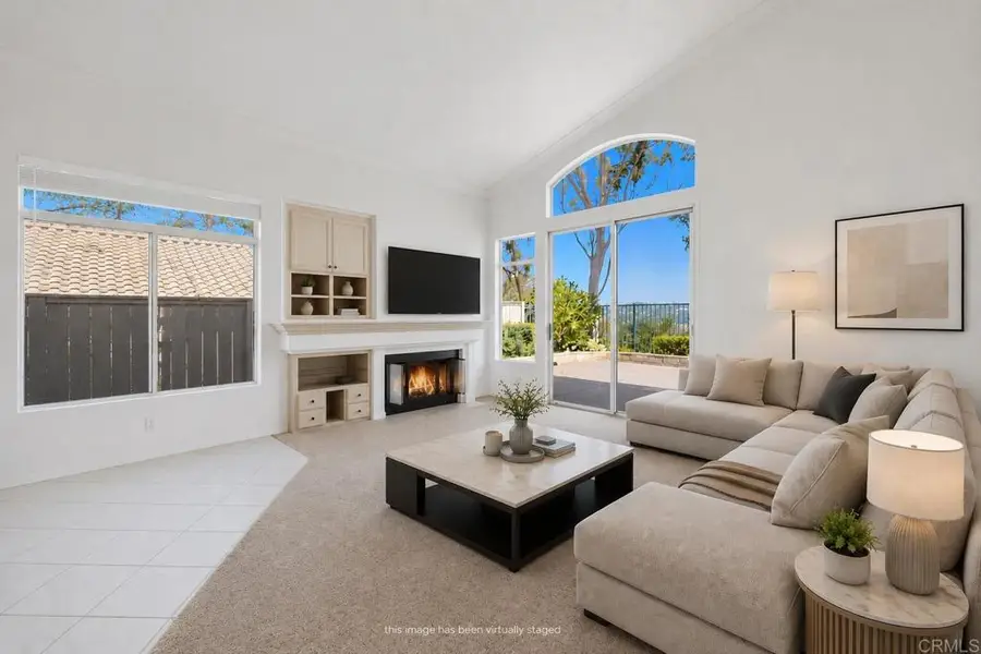 810 Calle Montera, Escondido, CA 92025 - #2