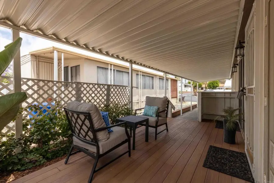 1515 Capalina Road #15, San Marcos, CA 92069 - #2