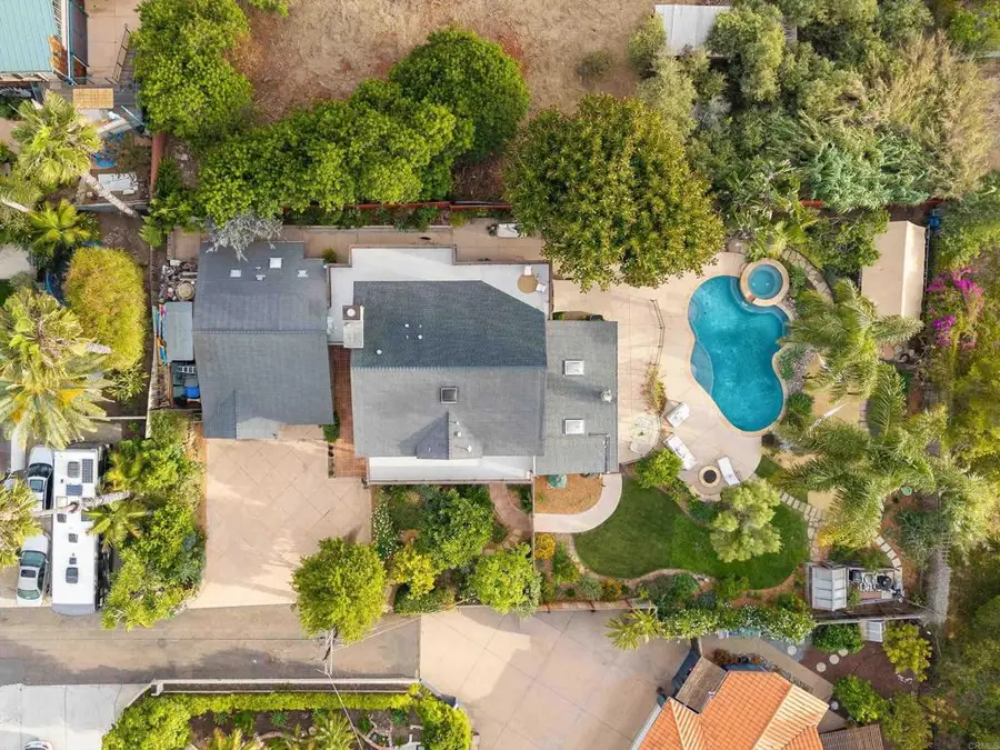 627 Ezee Street, Encinitas, CA 92024 - #2