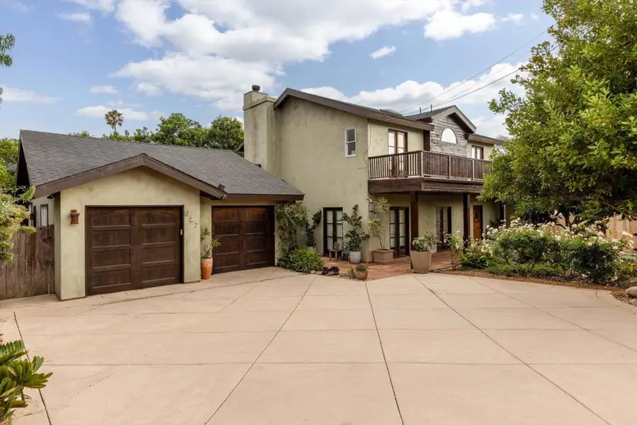 627 Ezee Street, Encinitas, CA 92024 - #3