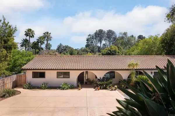 1889 Rockhoff Rd., Escondido, CA 92026