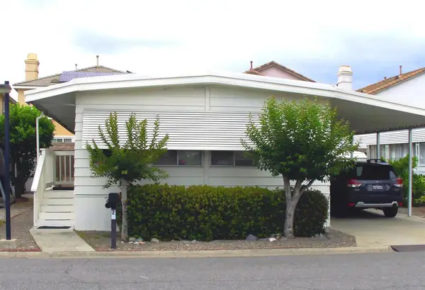2300 E Valley #2, Escondido, CA 92027