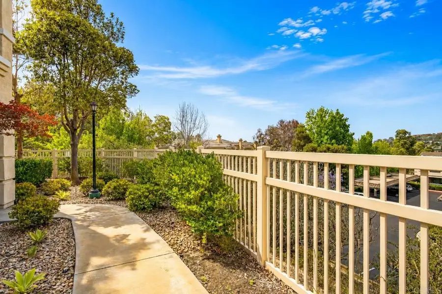 3575 Caminito El Rincon #219, San Diego, CA 92130 - #2