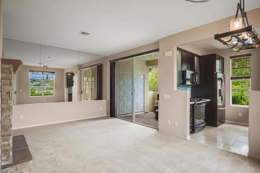 3575 Caminito El Rincon #219, San Diego, CA 92130 - #3