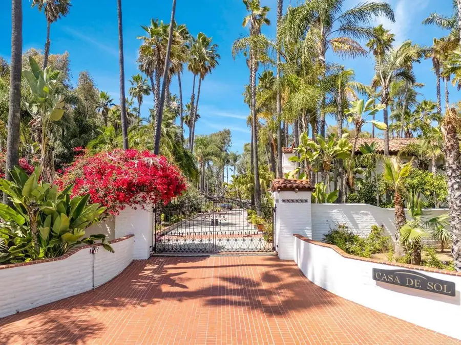 2155 Sunrise View Rd, Fallbrook, CA 92028 - #2
