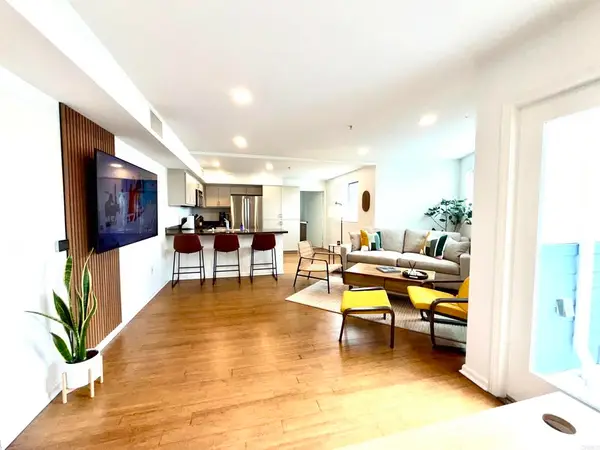 687 S Coast Highway 101 #308, Encinitas, CA 92024