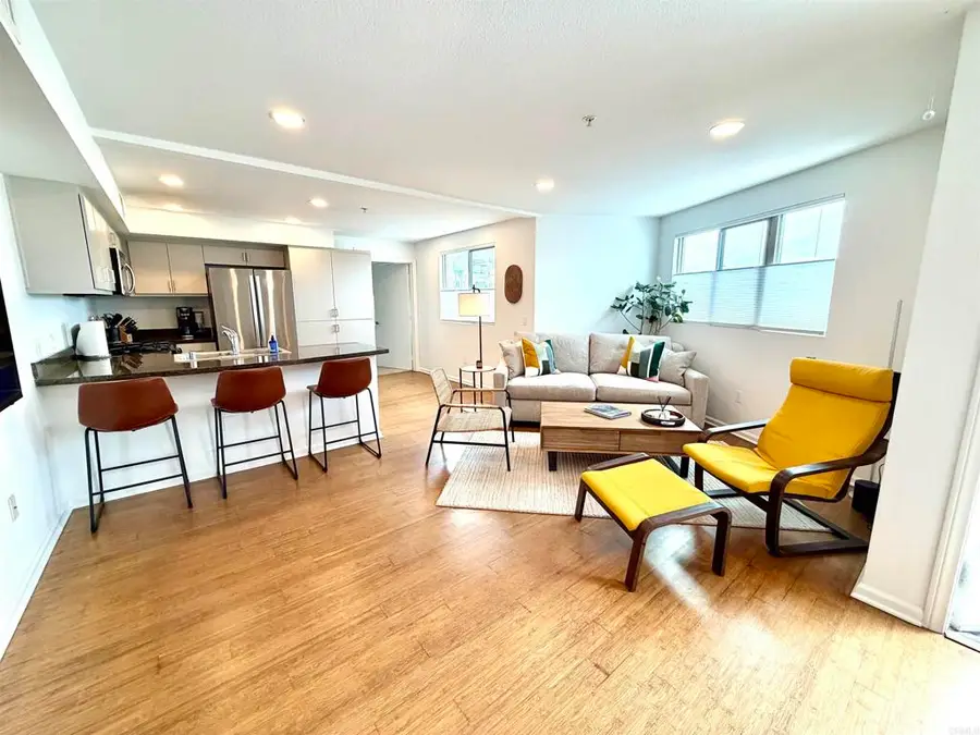 687 S Coast Highway 101 #308, Encinitas, CA 92024 - #2