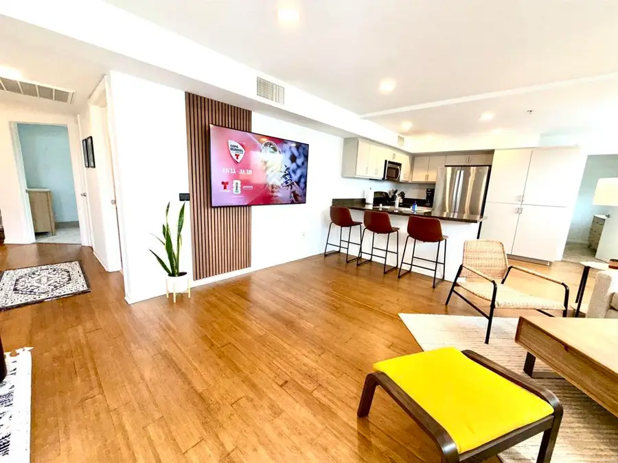 687 S Coast Highway 101 #308, Encinitas, CA 92024 - #3