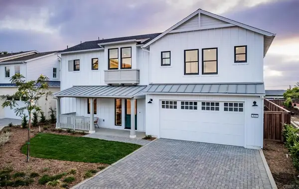 824 Conestoga Ct, Encinitas, CA 92024