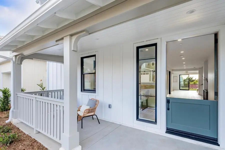 824 Conestoga Ct, Encinitas, CA 92024 - #2