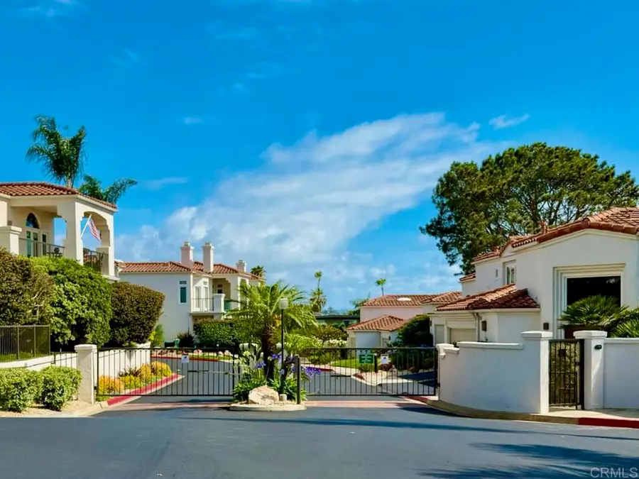 860 Cofair Court, Solana Beach, CA 92075 - #2