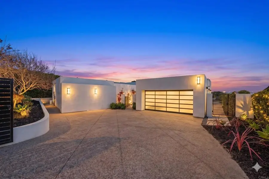 5875 La Jolla Mesa Drive, La Jolla, CA 92037 - #3