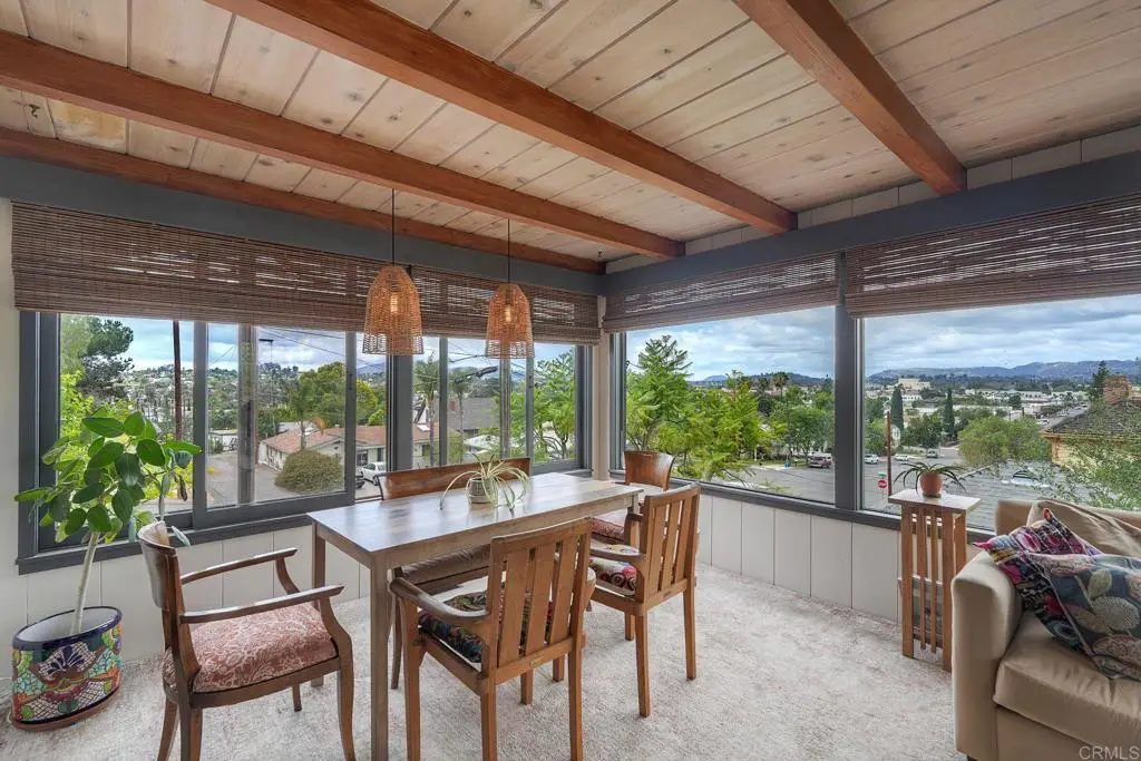 730 S Broadway, Escondido, CA 92025 - #1