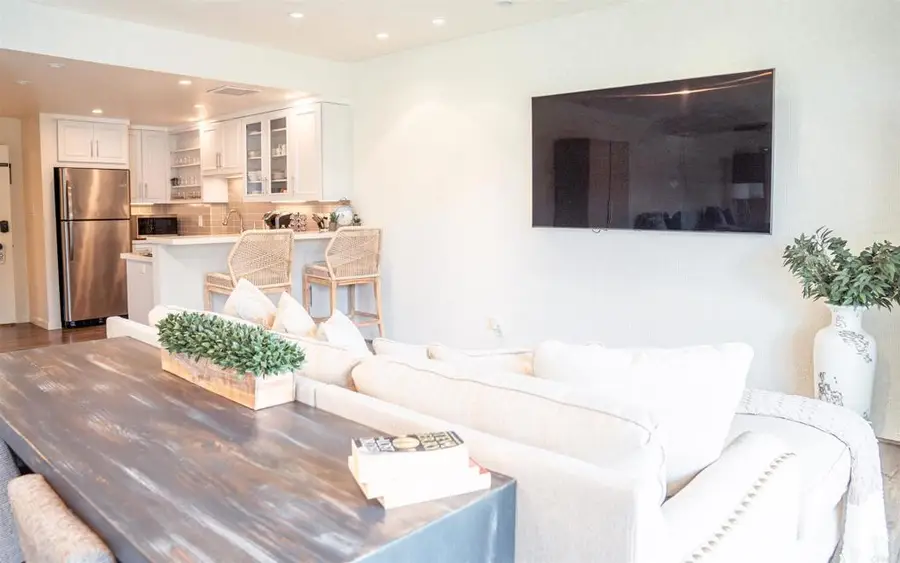 2005 Costa Del Mar Road #606, Carlsbad, CA 92009 - #3