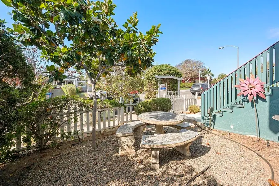 85-2683 C St, San Diego, CA 92102 - #3