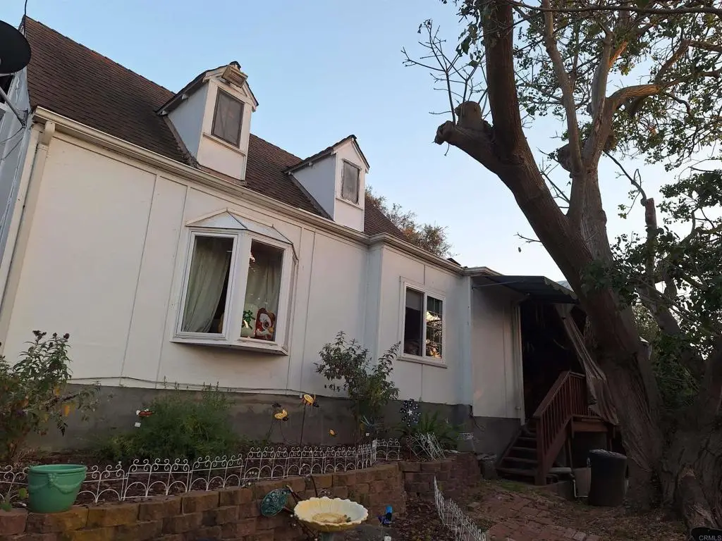 1640 Ojeda Road, Vista, CA 92084 - #1