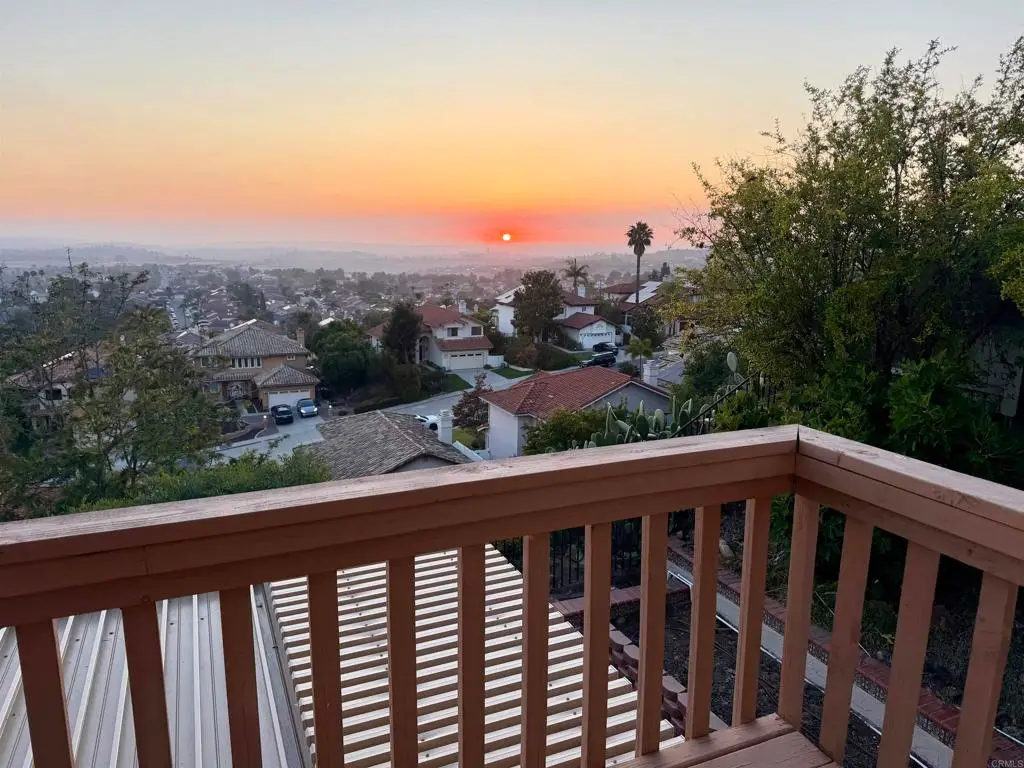 14344 Bourgeois Way, San Diego, CA 92129 - #1