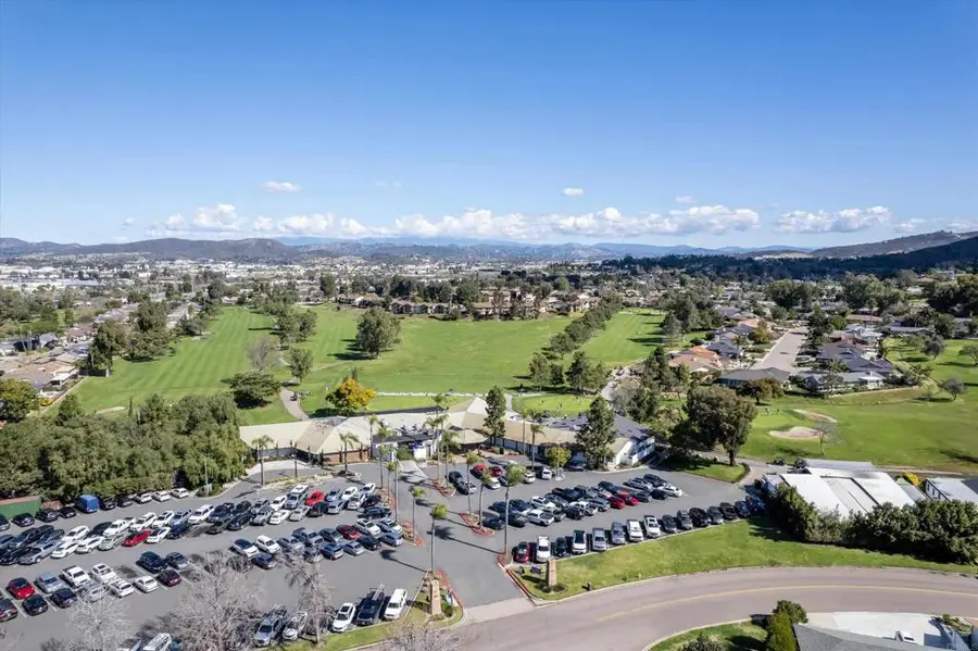 1560 Circa Del Lago #D304, San Marcos, CA 92078 - #3