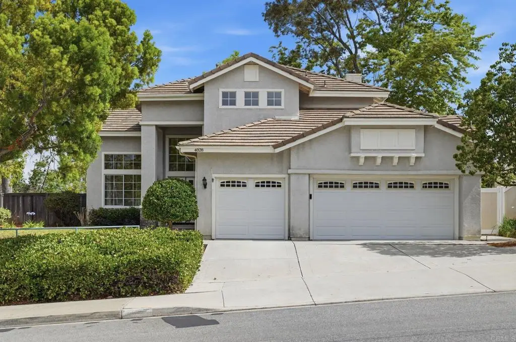 4828 Cardiff Bay Drive, Oceanside, CA 92057 - #1