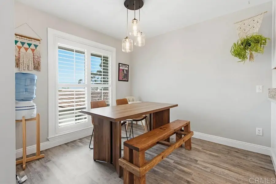 2306 Altisma Way, Carlsbad, CA 92009 - #3