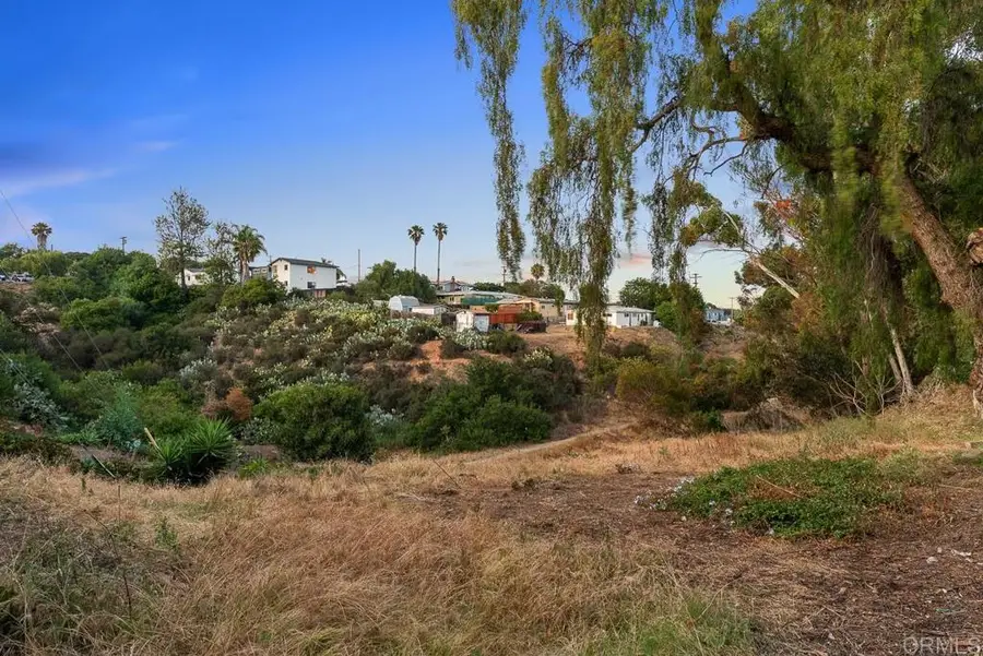 0 33rd Street, San Diego, CA 92102 - #3