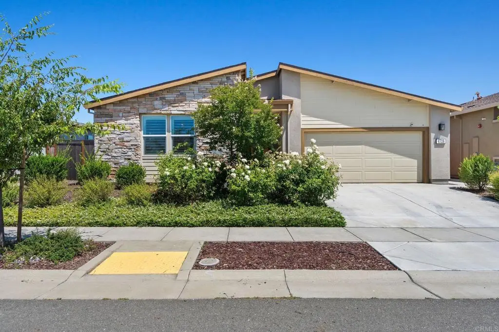 4726 Durum Way, Roseville, CA 95747 - #1