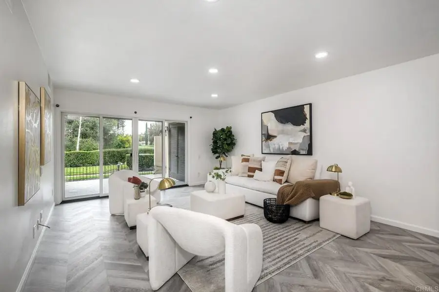12160 Rancho Bernardo Road #A, San Diego, CA 92128 - #3