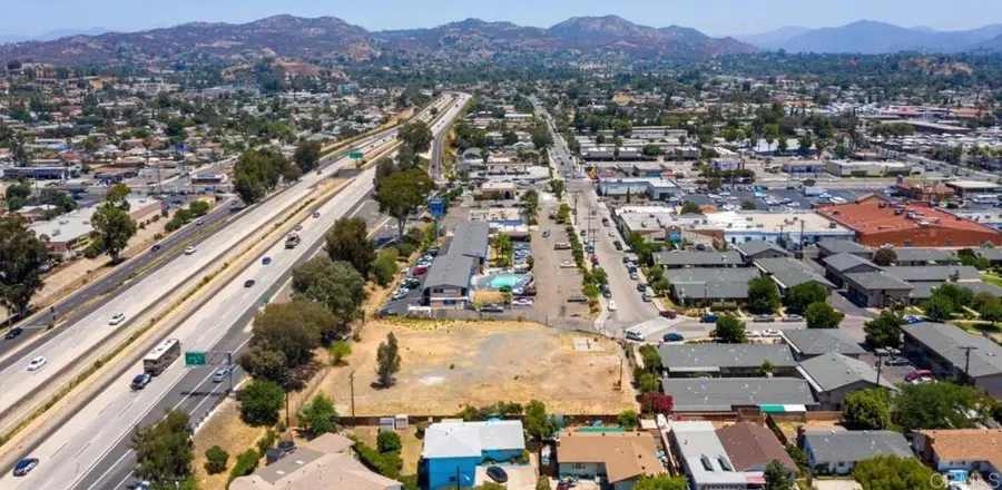 1278 Oakdale Avenue, El Cajon, CA 92021 - #3