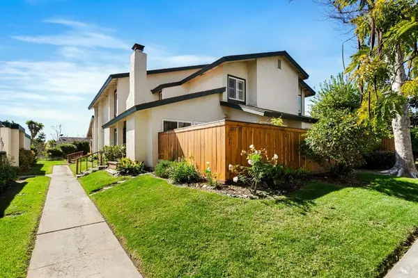 2033 Shadytree Lane, Encinitas, CA 92024