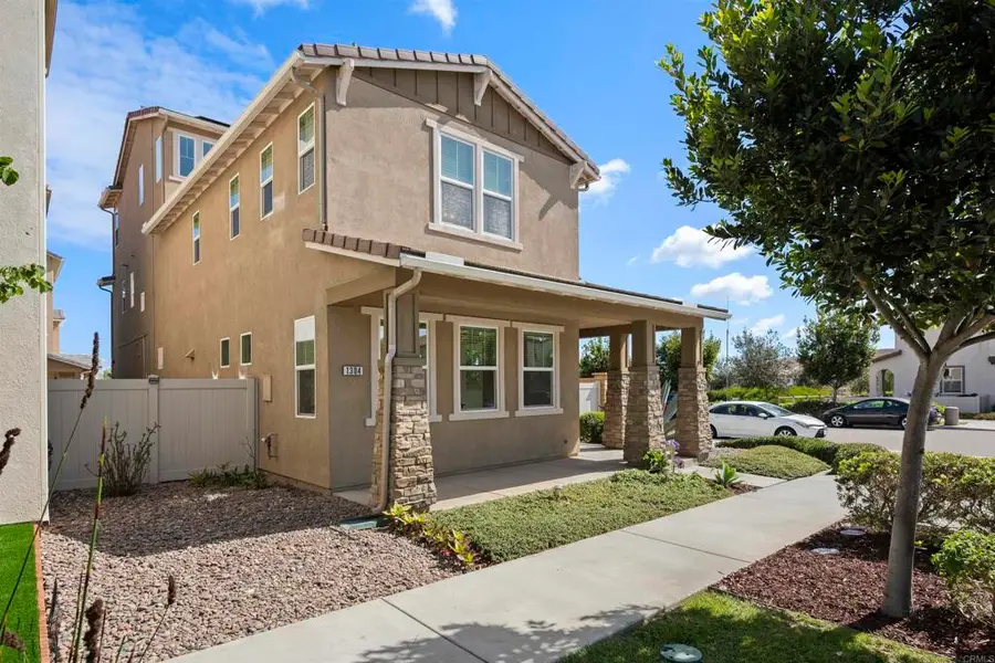 1304 Keck Road, Chula Vista, CA 91913 - #2