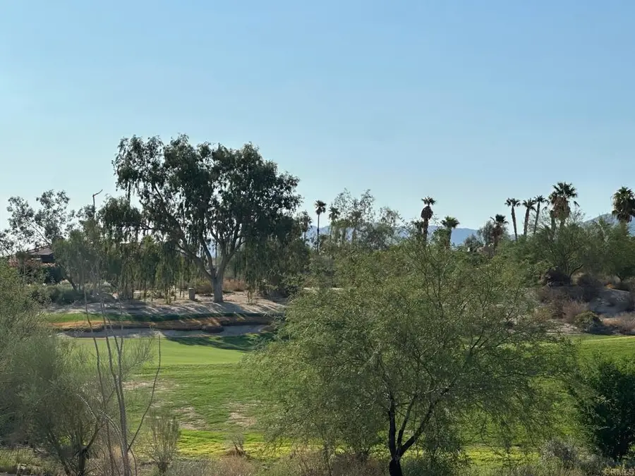 0 Ironwood Lane, Borrego Springs, CA 92004 - #2