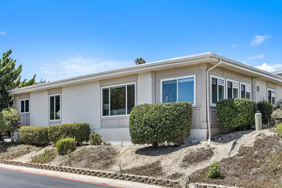 3747 Vista Campana South #103, Oceanside, CA 92057 - #2
