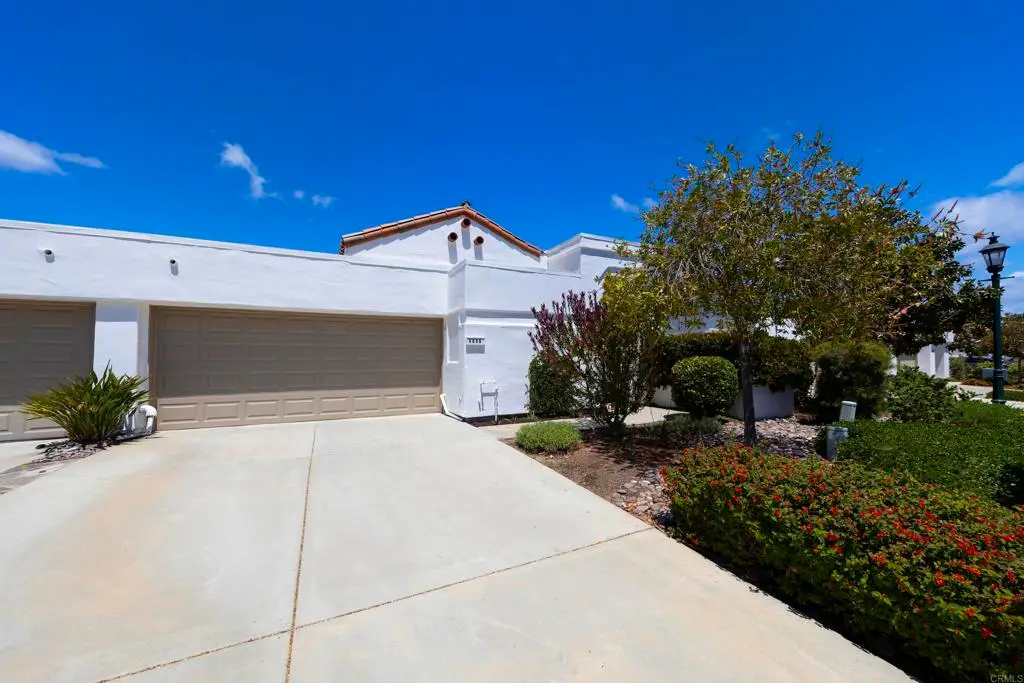 4044 Aeolia Way, Oceanside, CA 92056 - #1