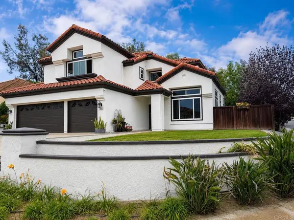 1203 Milan Street, Oceanside, CA 92056