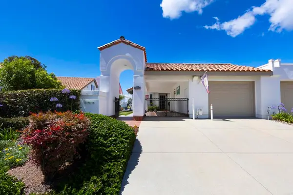 4971 Kalamis Way, Oceanside, CA 92056