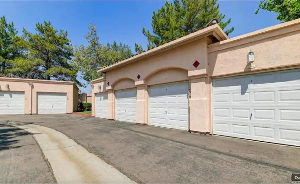 18630 Caminito Cantilena #299, San Diego, CA 92128 - #1