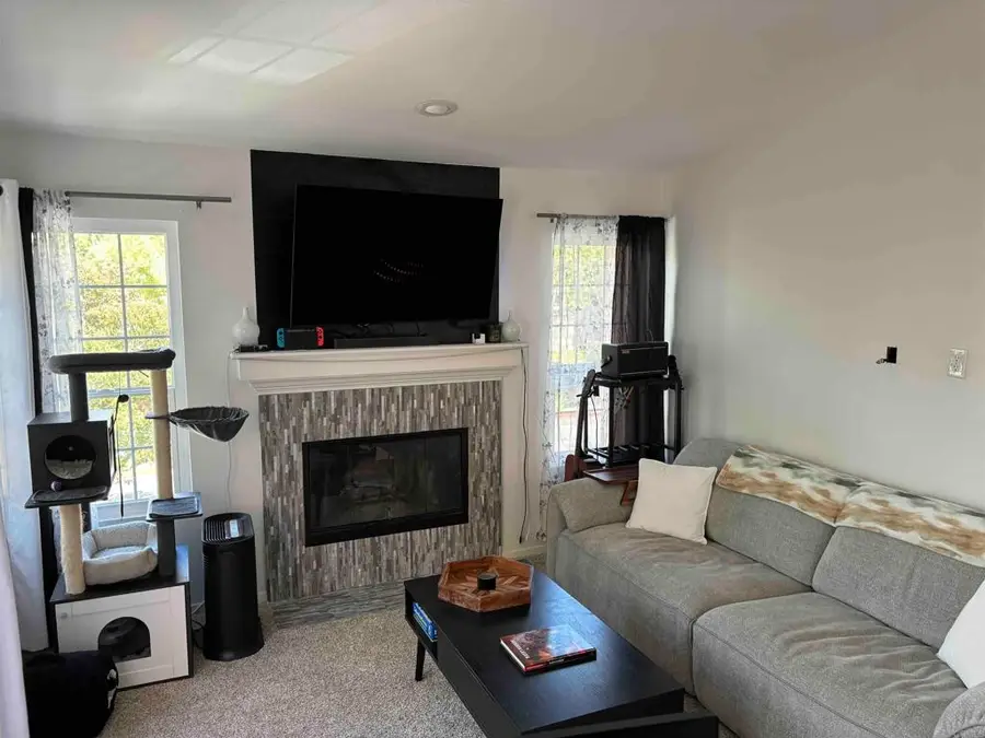 18630 Caminito Cantilena #299, San Diego, CA 92128 - #3