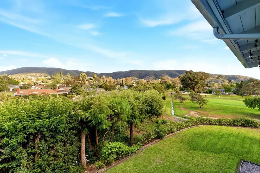 1866 Fairway Circle, San Marcos, CA 92078 - #2