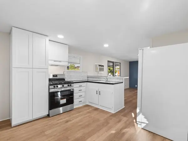 2907 S Santa Fe Avenue #57, San Marcos, CA 92069