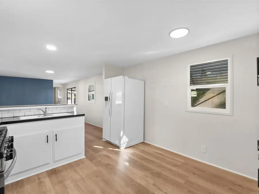 2907 S Santa Fe Avenue #57, San Marcos, CA 92069 - #2