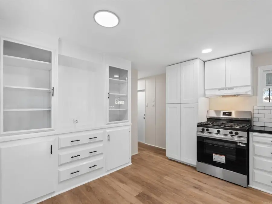 2907 S Santa Fe Avenue #57, San Marcos, CA 92069 - #3