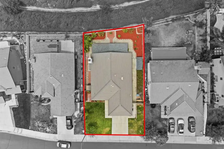 32936 Sotelo Drive, Temecula, CA 92592 - #3