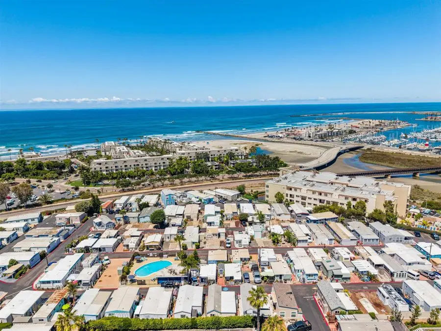900 N Cleveland Street #68, Oceanside, CA 92054 - #3