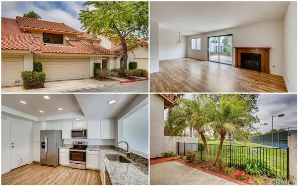 3046 Camino Limero, Carlsbad, CA 92009